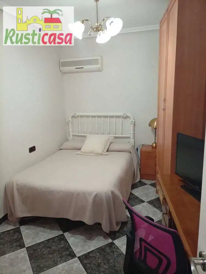 Appartement à vendre à Puerto, imagen 11