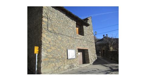Foto 2 de Casa o xalet en venda a N/a, -1, Castejón de Sos, Huesca
