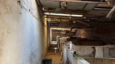 Nave industrial a Reformar en Murillo ( La RIoja ), imagen 4