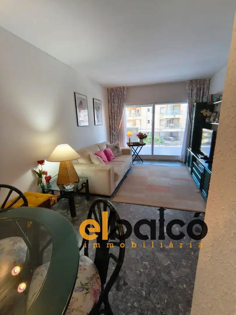 Flat for sale in Carrer d'Emili Vendrell, 4, La Pineda