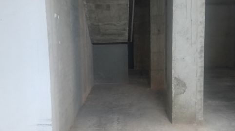 Foto 5 von Garage zur Miete in Calle María Auxiliadora, 16, Garrido Sur, Salamanca Capital