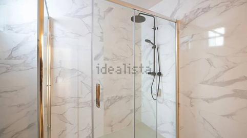 Foto 3 de Estudi en venda a Calle Cantera, 57, Les Roquetes,  Barcelona Capital