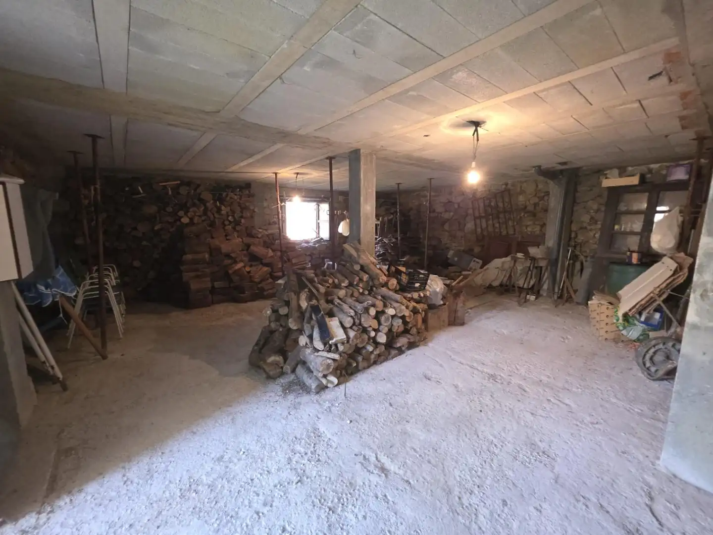 Casa o chalet en venta en Tudanca con Amueblado y Balcón