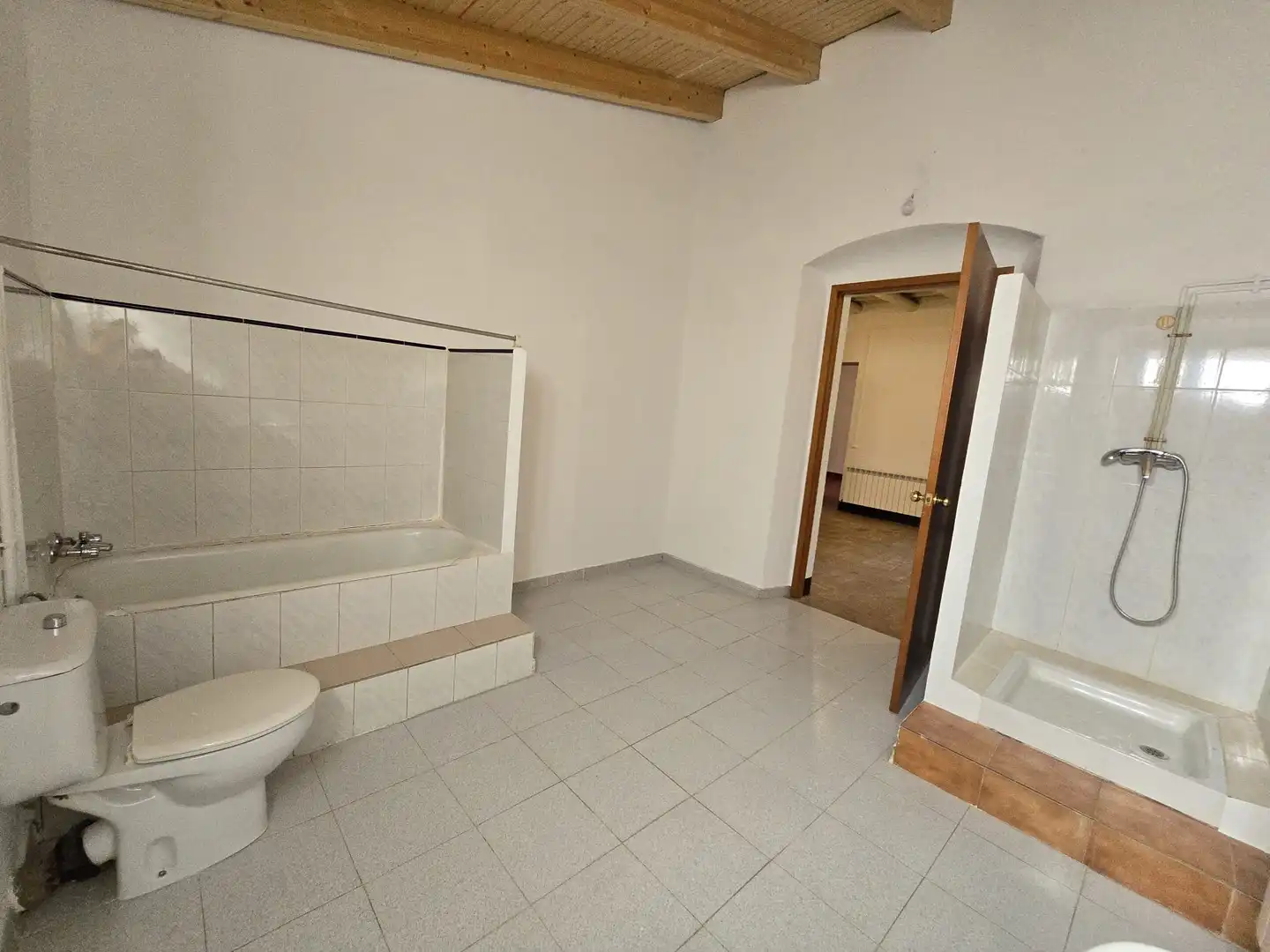 Casa rustica in vendita a Sant Gregori, imagen 42