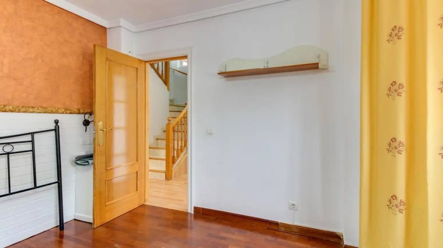 Casa o chalet en venta en Cabrerizos con Calefacción, Jardín privado y Parquet