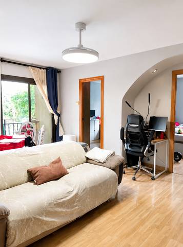 Piso en Venta en Sant Josep