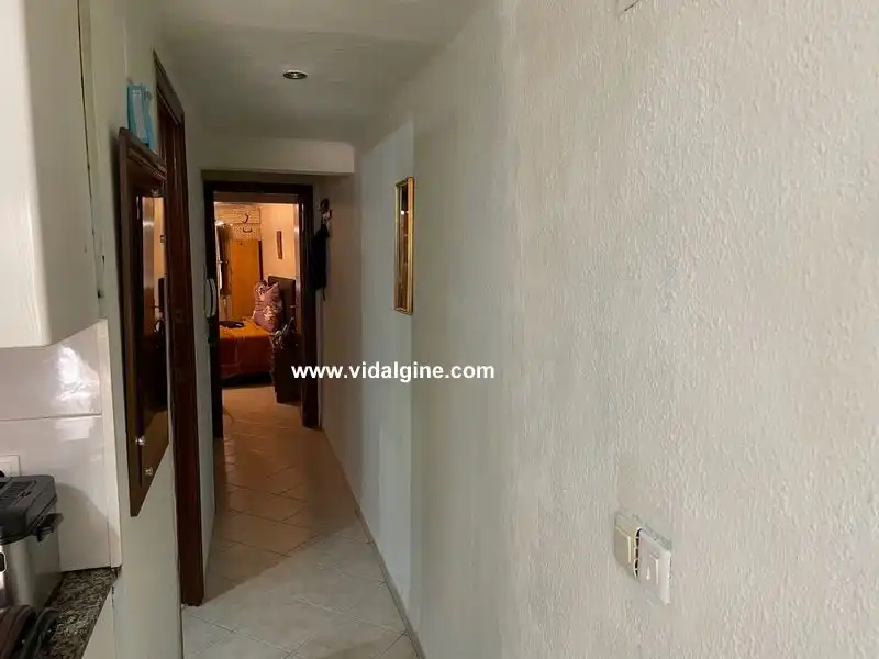 Piso con terraza en venta en Balaguer, imagen 7
