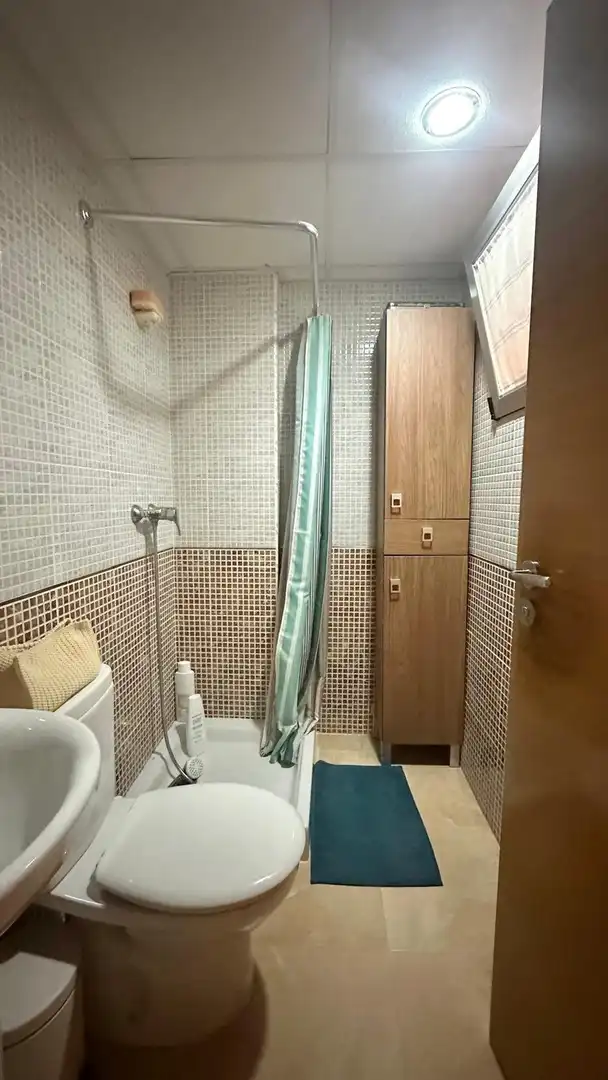 Apartament amb ascensor en venda a N/A, imagen 28