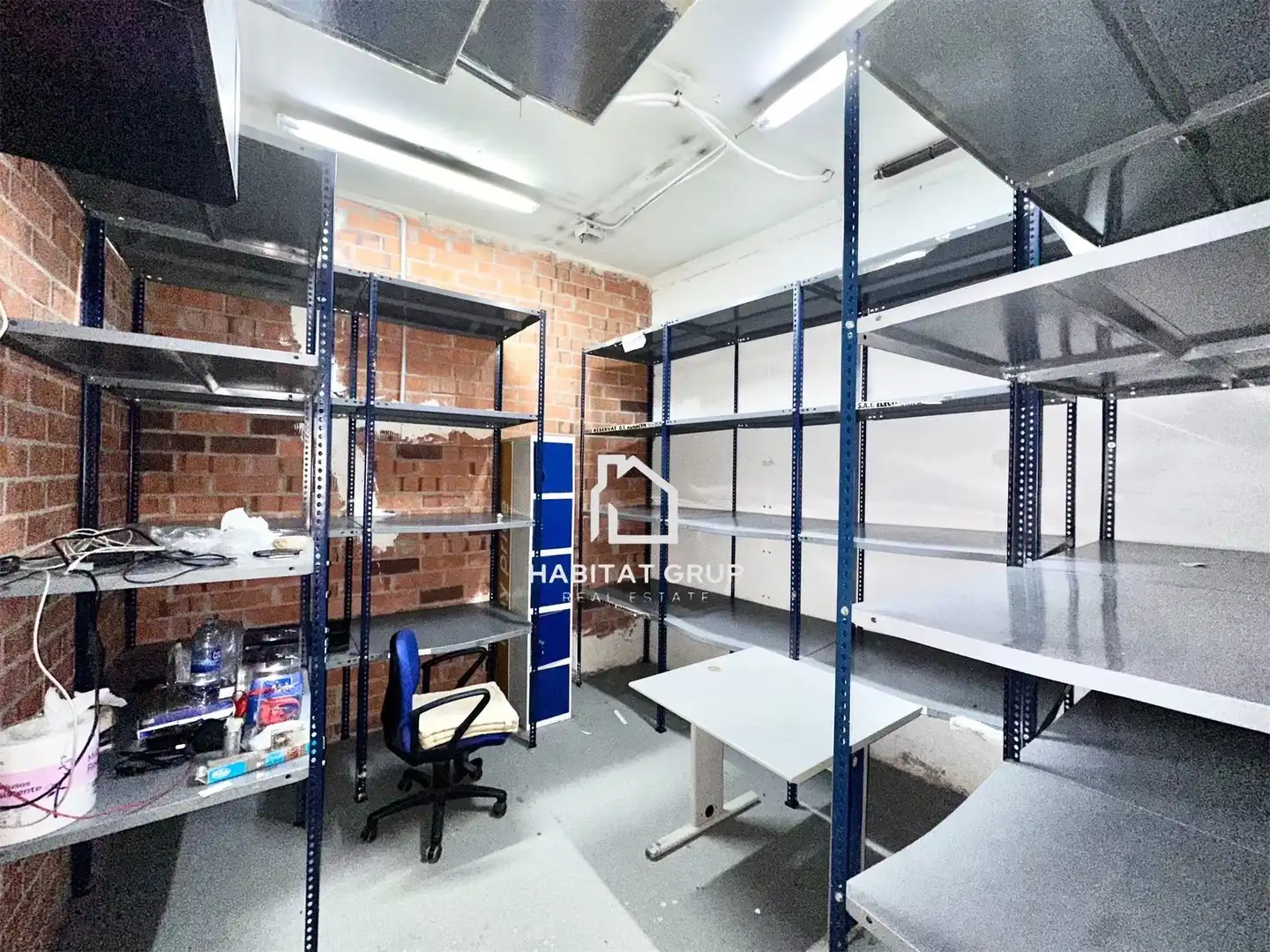 Business premises to rent in Olot, imagen 5