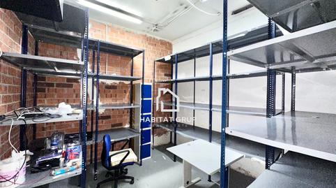 Photo 5 of Premises to rent in Olot, Girona