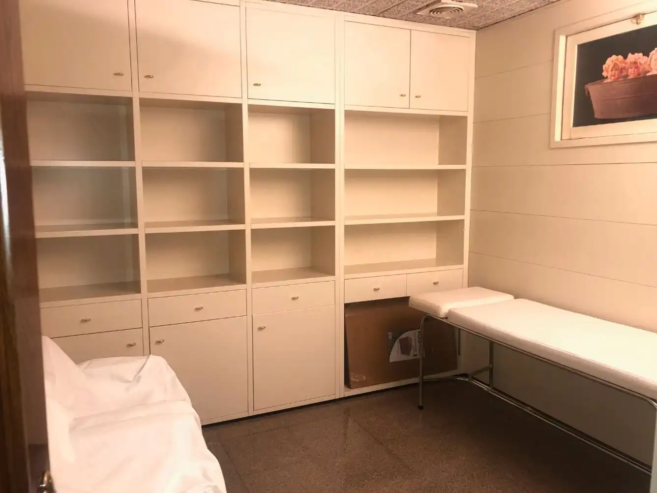 Flat for sale in Rambla Ferran