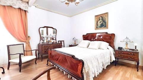 Foto 4 de Piso en venta en Calle Goya, 40, Centro, Puertollano