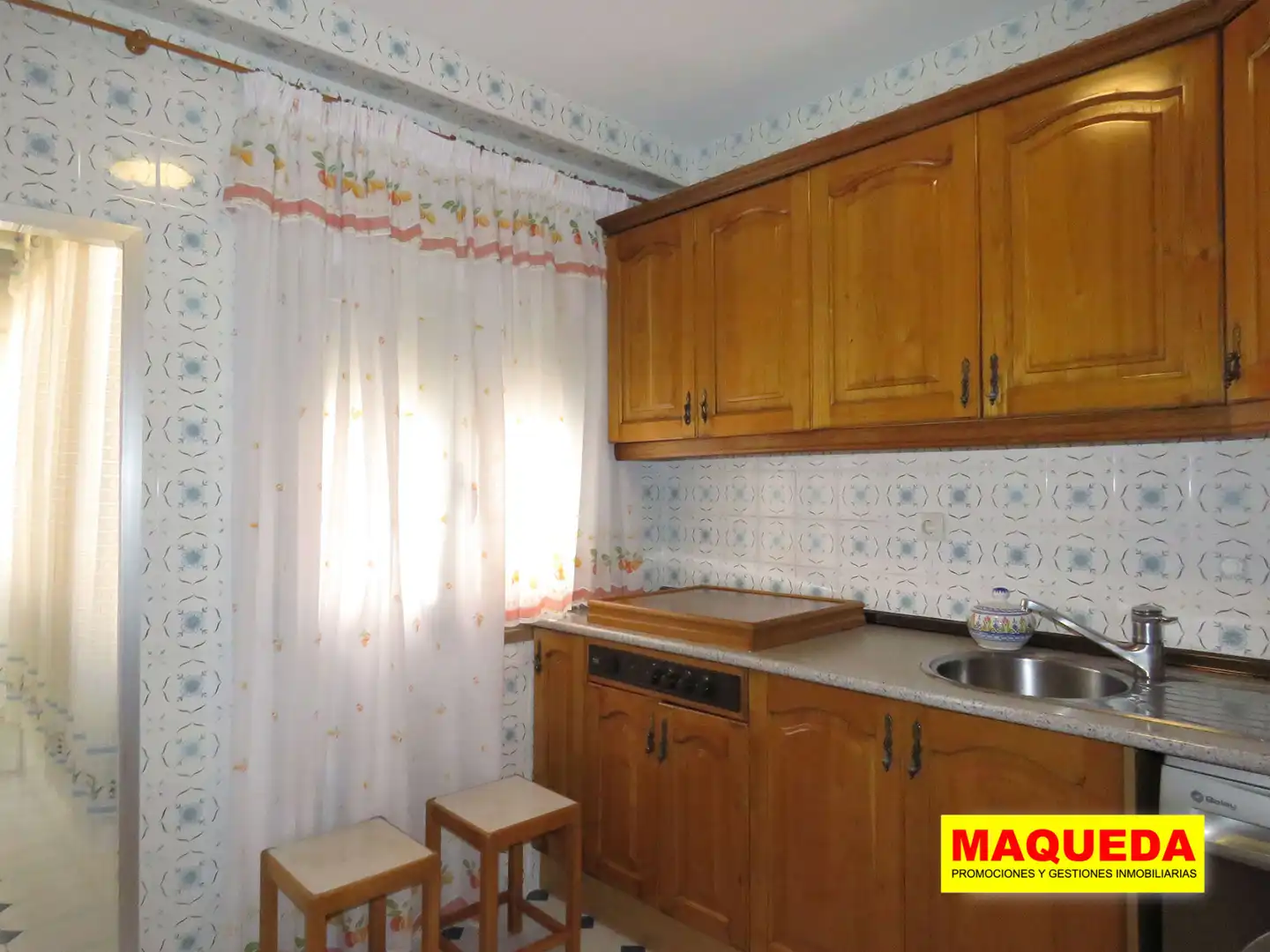 Appartement avec ascenseur à vendre à Centro, imagen 15