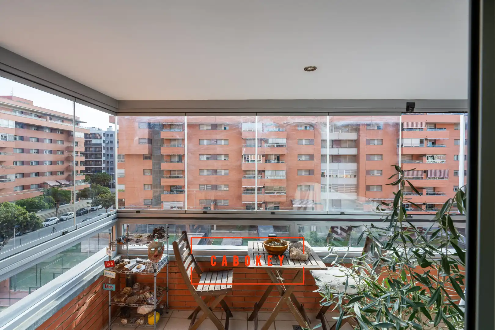 Piso con piscina en venta en Camino de la Goleta 155, imagen 4