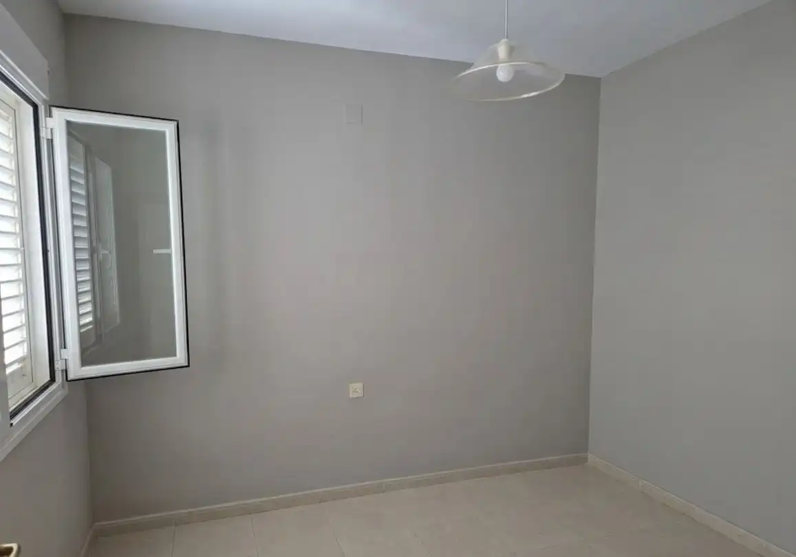 Maison avec piscine à vendre à Avenida Campo Rosario 5, imagen 15