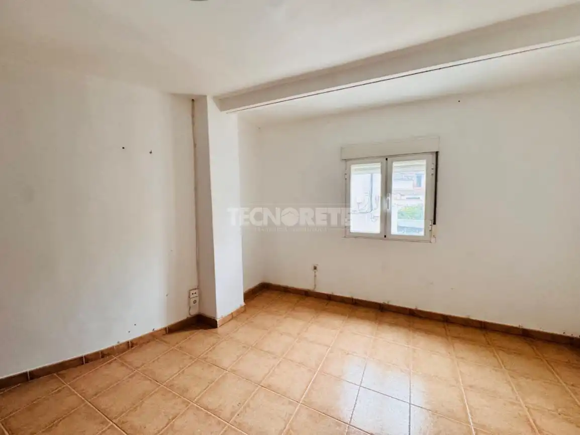 Casa adosada en venda en Velada