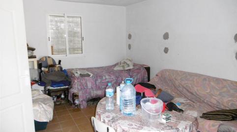 Photo 3 of Country house for sale in Useras /  Les Useres, Castellón