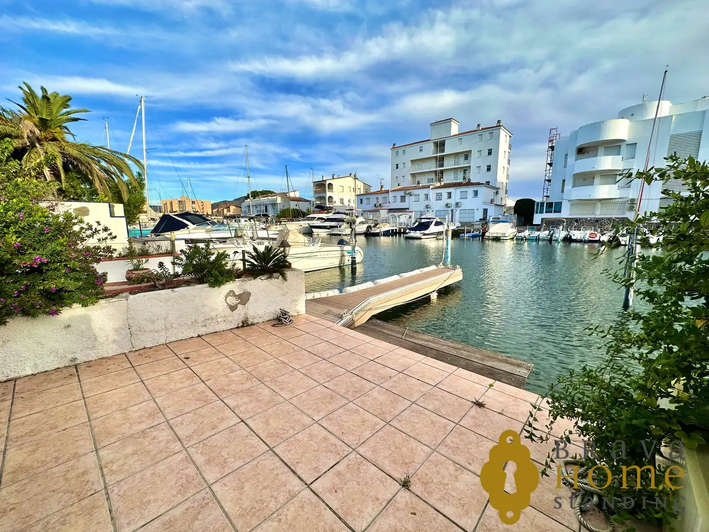 House for sale in Avinguda Port Canigó 22, imagen 9