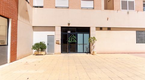 Photo 3 of Apartments for sale in Calle Periodista Antonio Herrero, Vistalegre, Murcia Capital