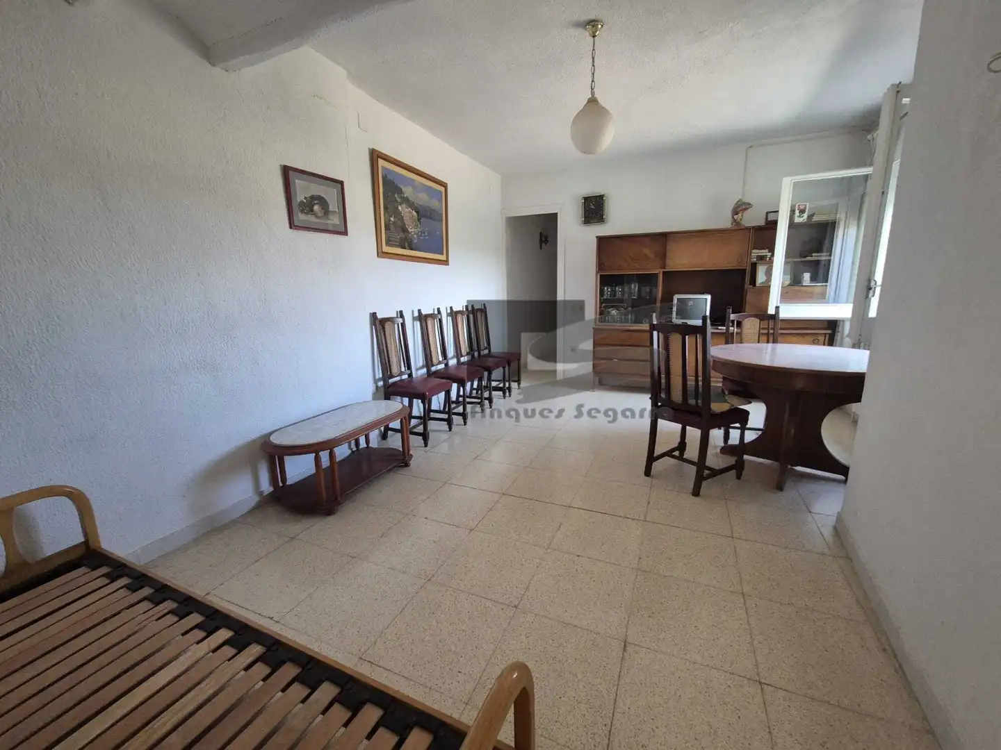 Casa en venda a Carrer del Forn 260, imagen 5