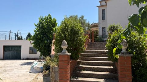 Foto 2 von Haus oder Chalet zum Verkauf in Els Hostalets de Pierola, Barcelona