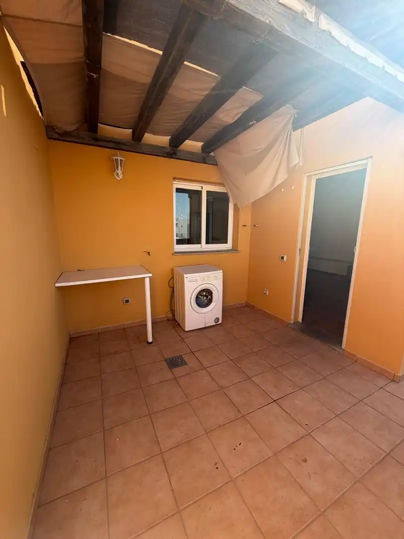Wohnung zum Verkauf in Alcaudon, imagen 20