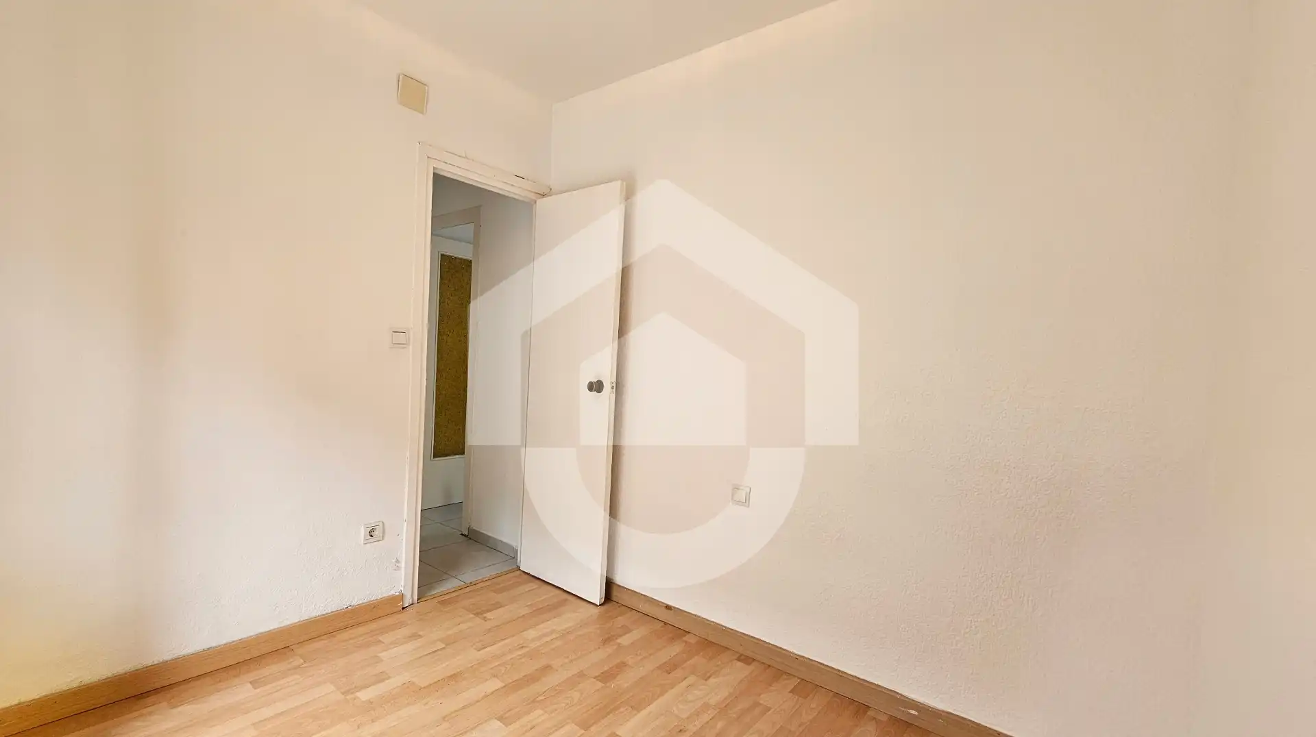 Flat for sale in Nou Barris, imagen 14