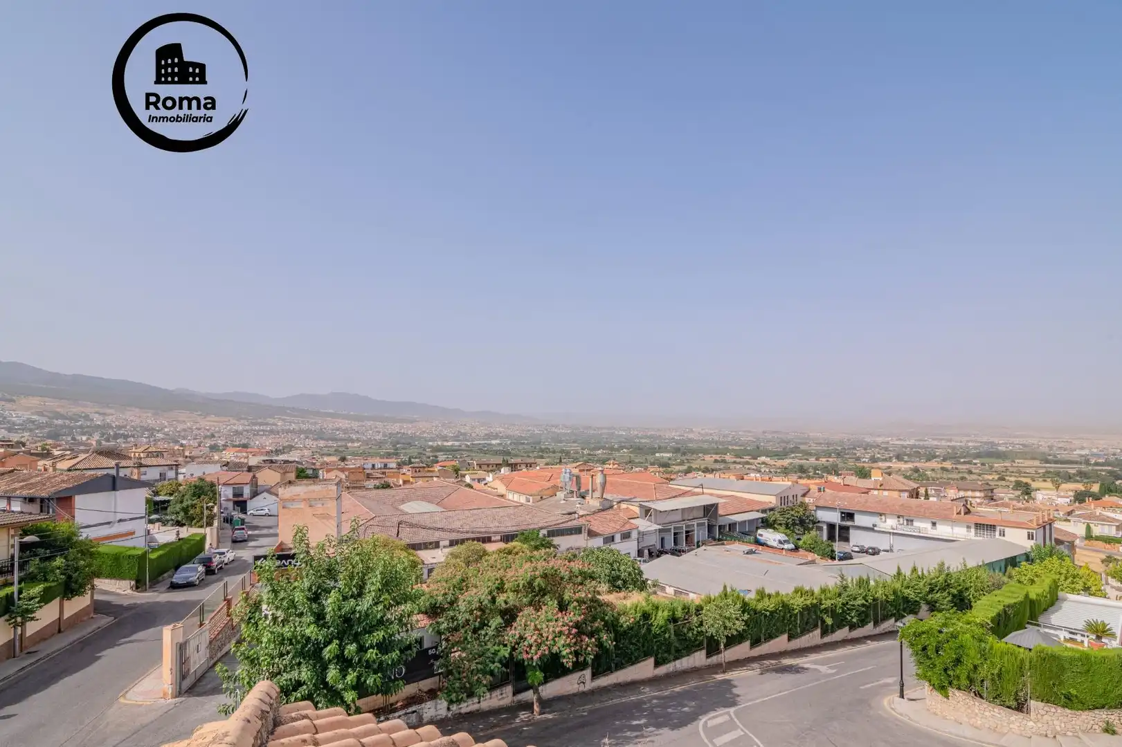 House with pool for sale in Huétor Vega, imagen 49