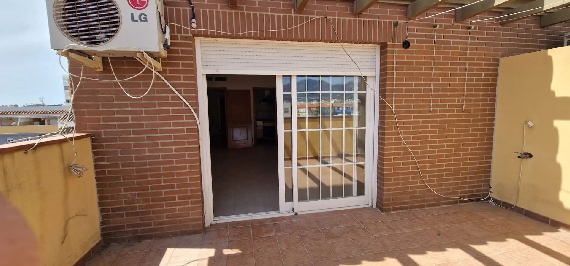 Pis en venda en Mijas amb Terrassa