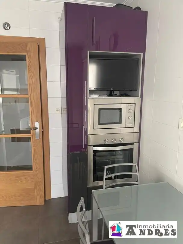 Appartamento in vendita a Bermeo, imagen 9