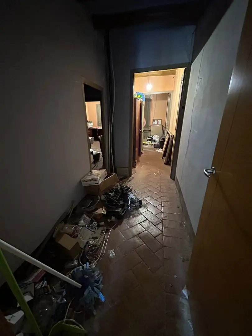 Maison mitoyenne avec jardin à vendre à Masquefa, imagen 10