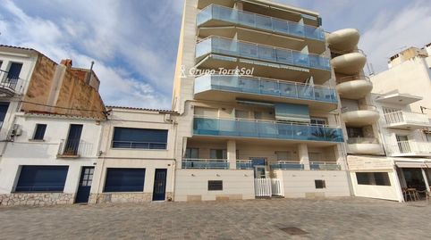 Foto 4 de Piso en venta en Maritim Sant Joan de Deu, Calafell Platja, Calafell