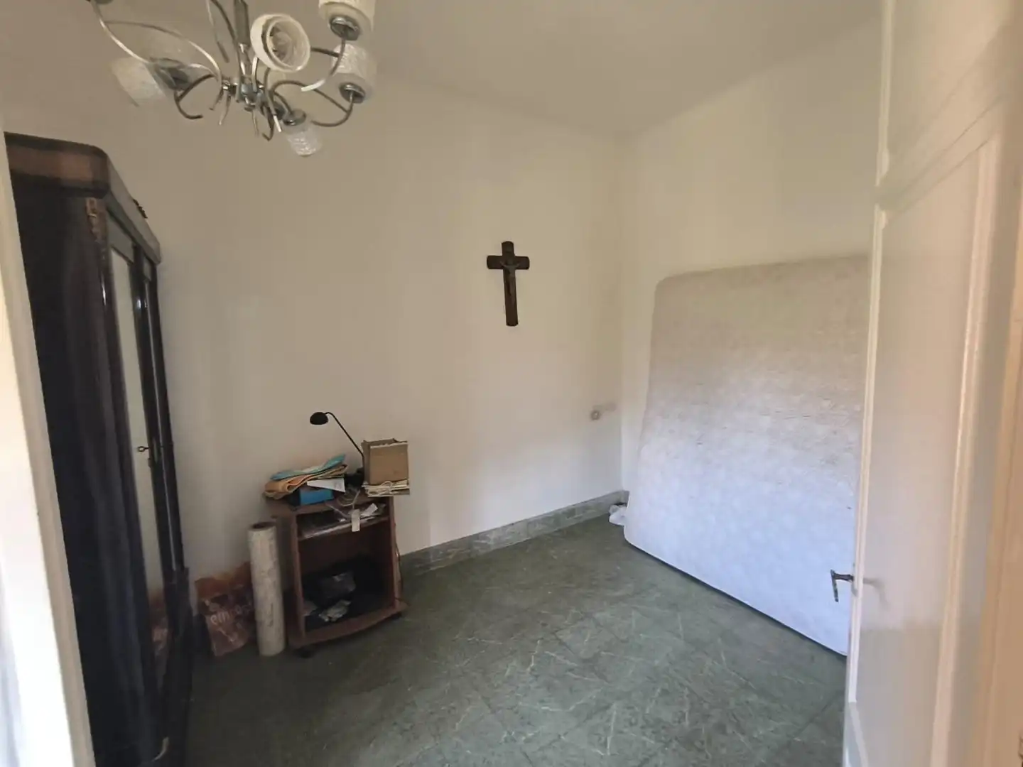 Bedroom of Buildings for sale in Manresa