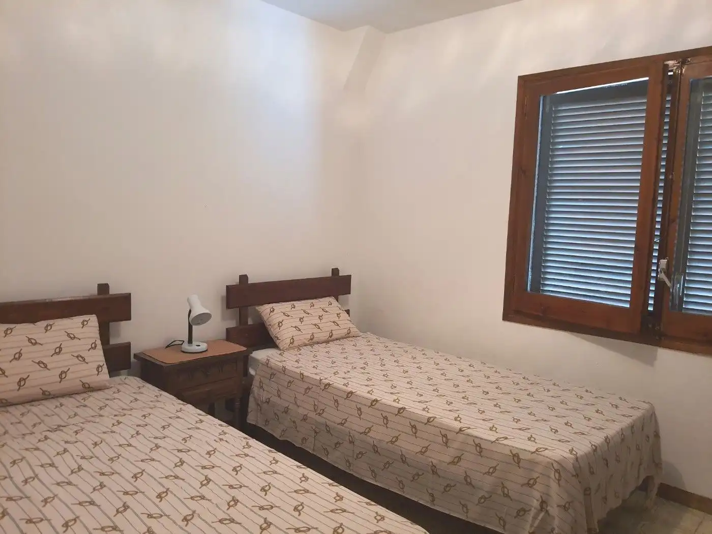 Habitación de Edificio en venta en Mont-roig del Camp