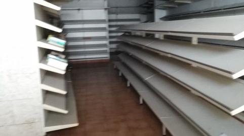 Photo 2 of Premises to rent in N/a, -1, Pueblo, Benicarló