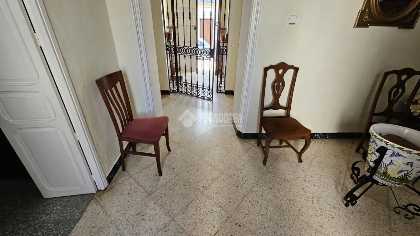 Casa en venda a Trigueros, imagen 8