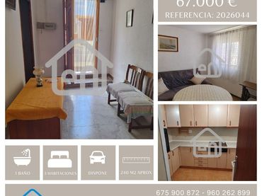 Casa en venda a Calle Amadeo Reynés