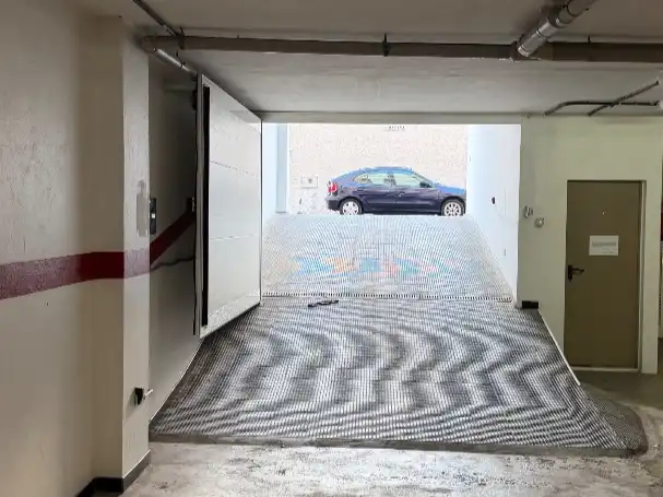 Piso en venta en Agüimes, Las Palmas