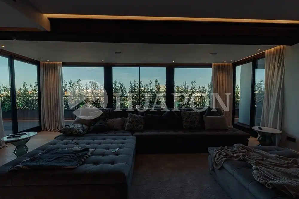 Penthouse with lift for sale in Sarrià - Sant Gervasi, imagen 44