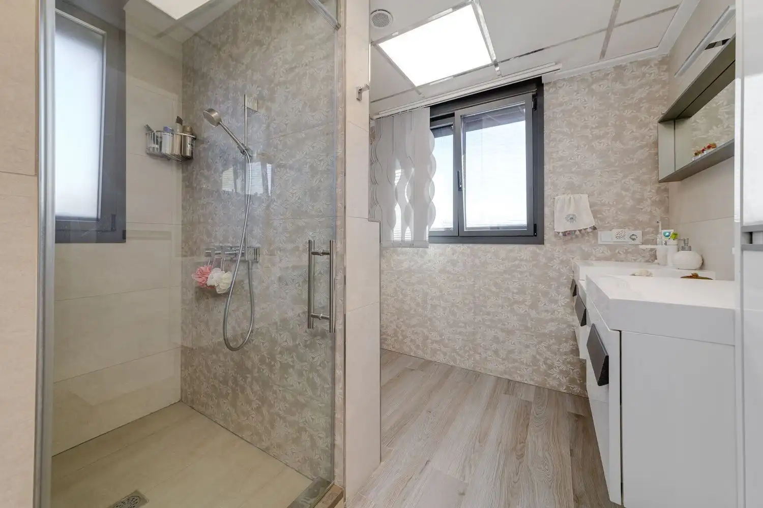 Villa avec terrasse à vendre à Los Balcones - Los Altos, imagen 40