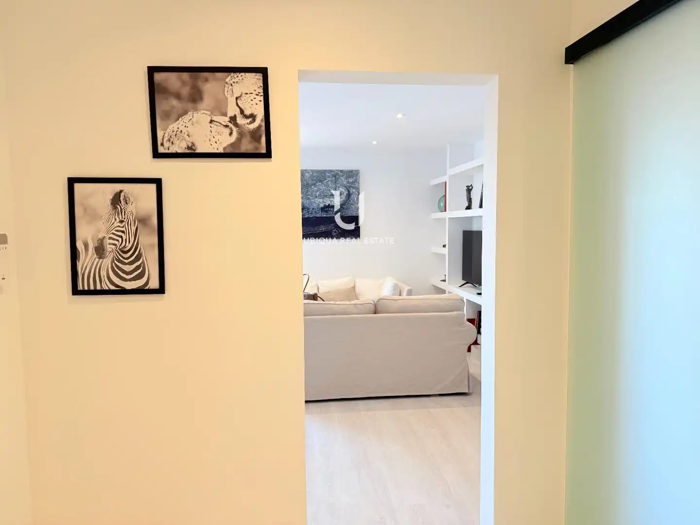Appartement avec ascenseur à vendre à Cataluña, imagen 31