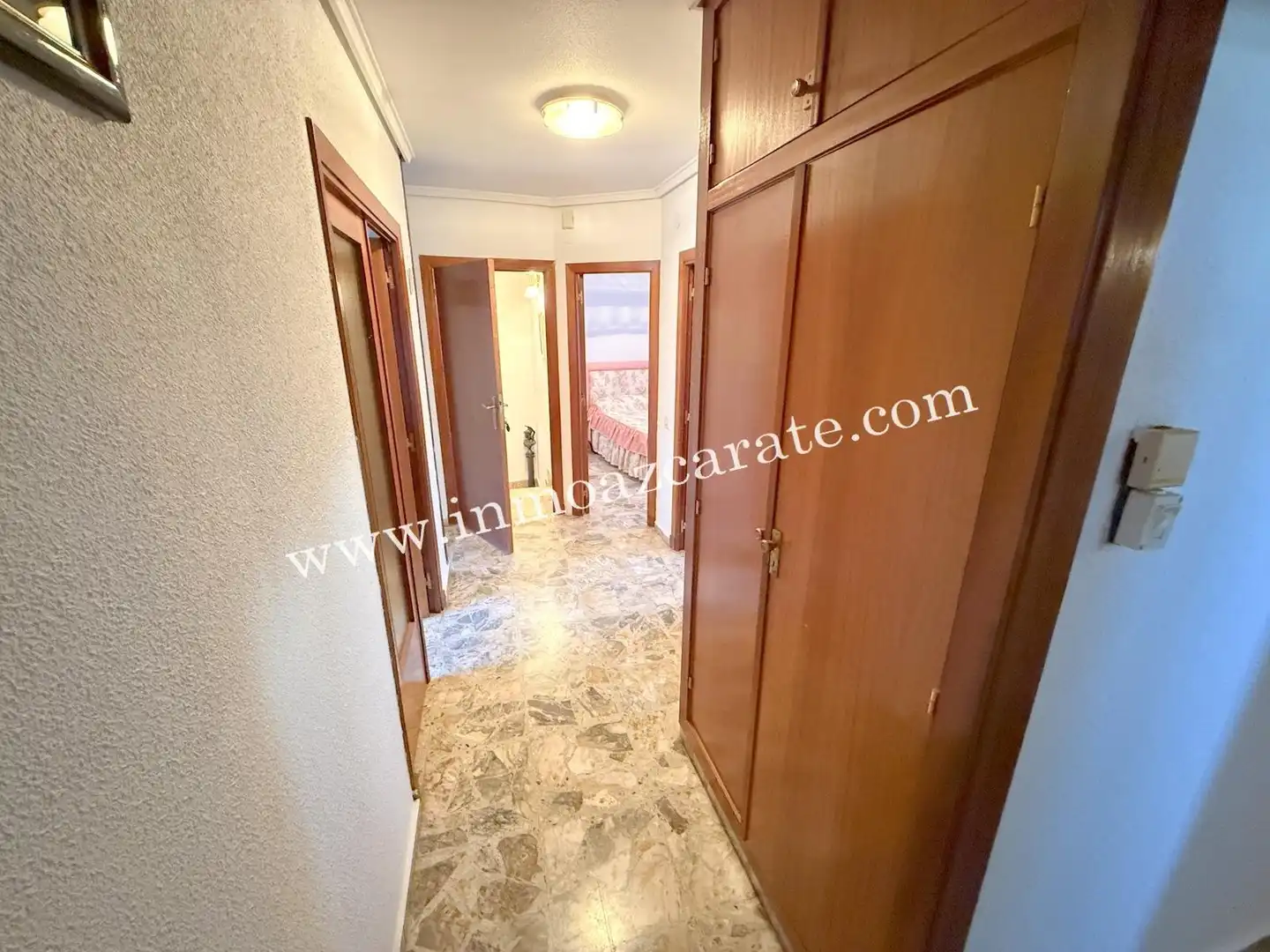 Casa o chalet en venta en Morentin con Terraza, Trastero y Balcón