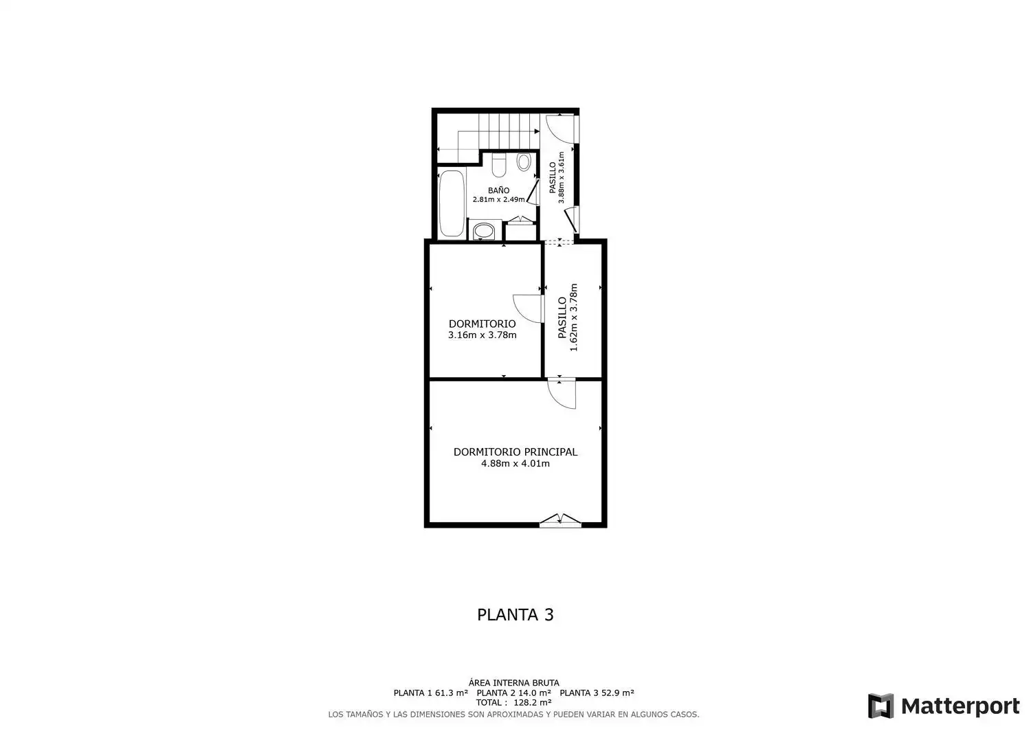 Finca rústica en venta en Teulada con Aire acondicionado, Calefacción y Terraza