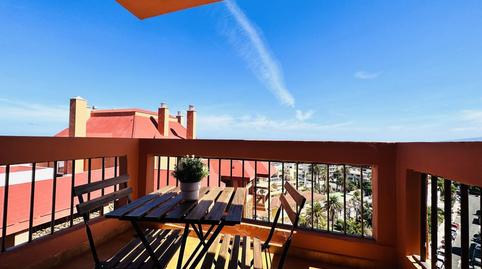 Foto 2 de Apartament de lloguer a Melchor Luz, Puerta, Playa Jardín, Puerto de la Cruz