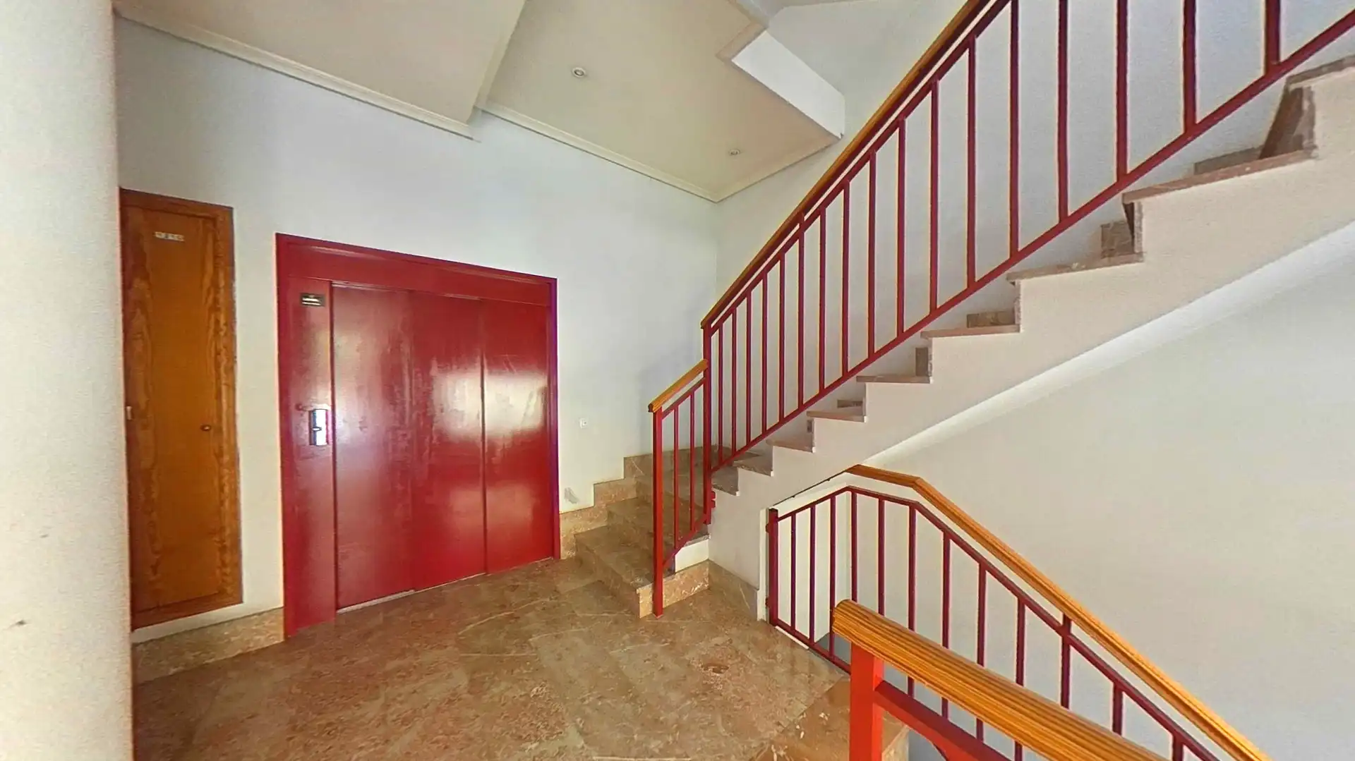 Flat for sale in Murcia  with Terrace