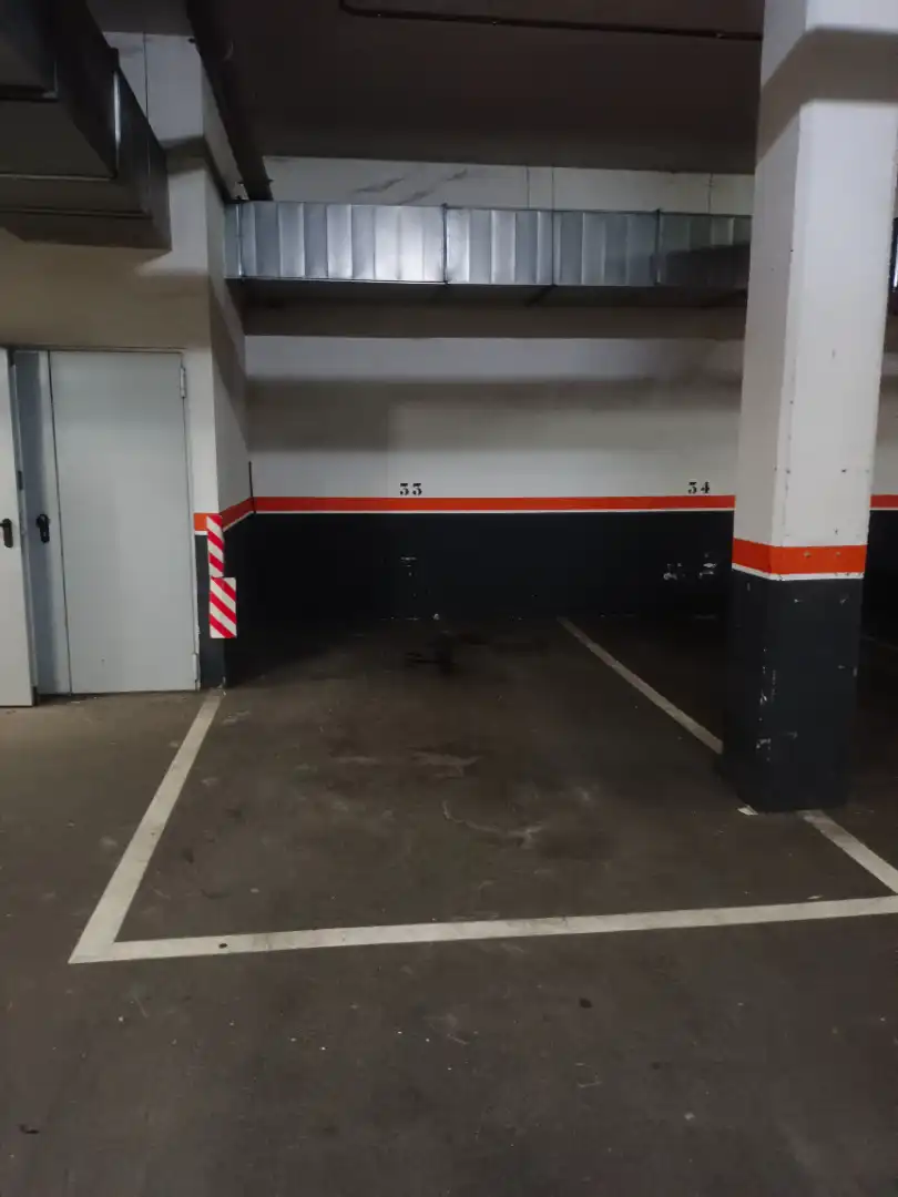 Wohnung mit Pool zum Verkauf in Calle Tala la 30, imagen 13