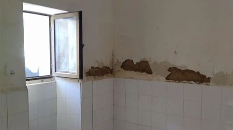 Foto 3 de Casa adosada en venda a Calle Médico Antolín Rajo, 18, Llera, Badajoz