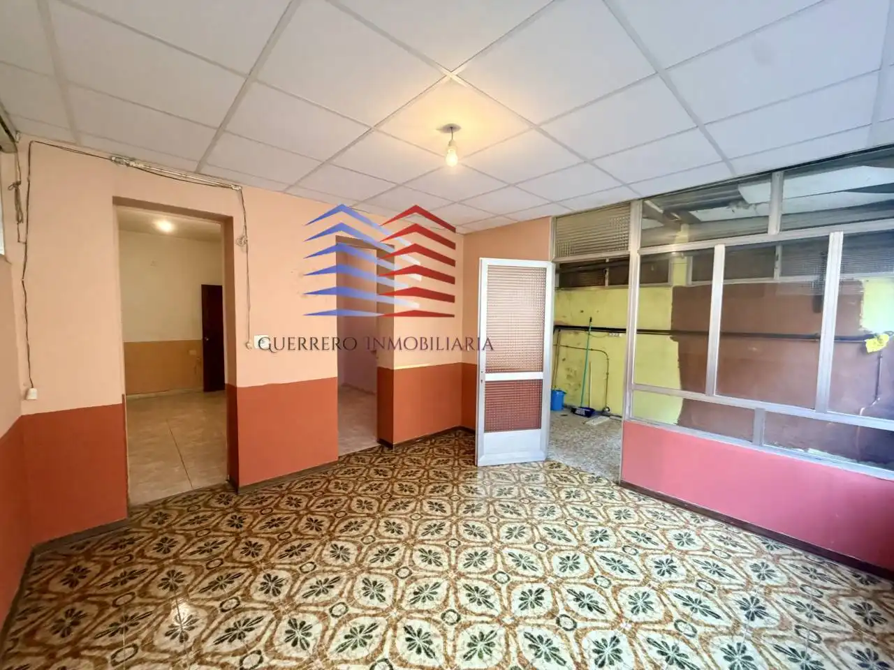Piso en venta en Ourense Capital  con Terraza, Trastero y Balcón