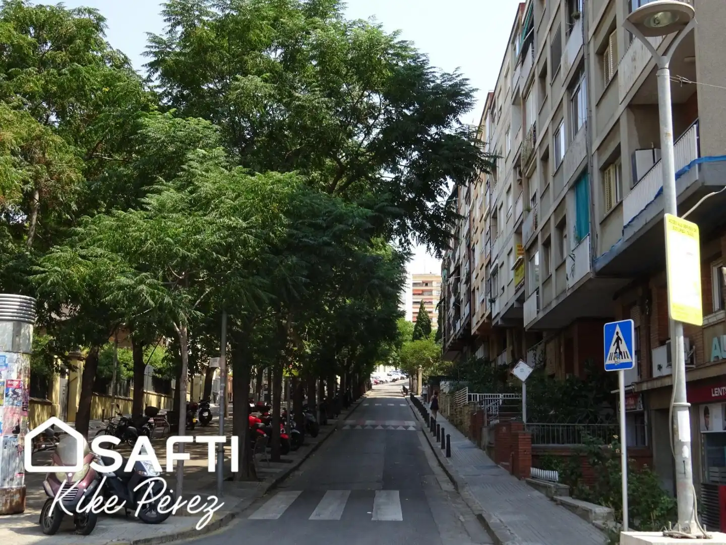 Appartement avec terrasse à vendre à Roses - Castellbell, imagen 44