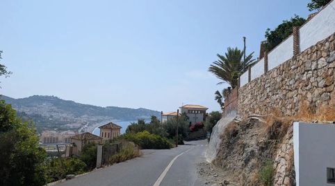 Foto 5 de Casa o xalet en venda a Calle Nueva Peña Parda, 29, Las Palomas, Almuñécar